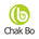 chakbo – 首頁